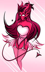 Fullbody Simple