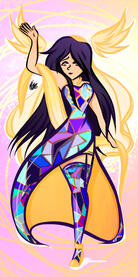 Fullbody