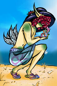 Fullbody Simple